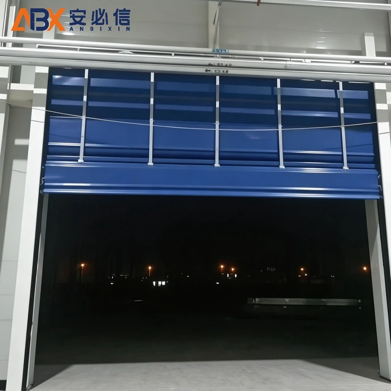 河池市背带门